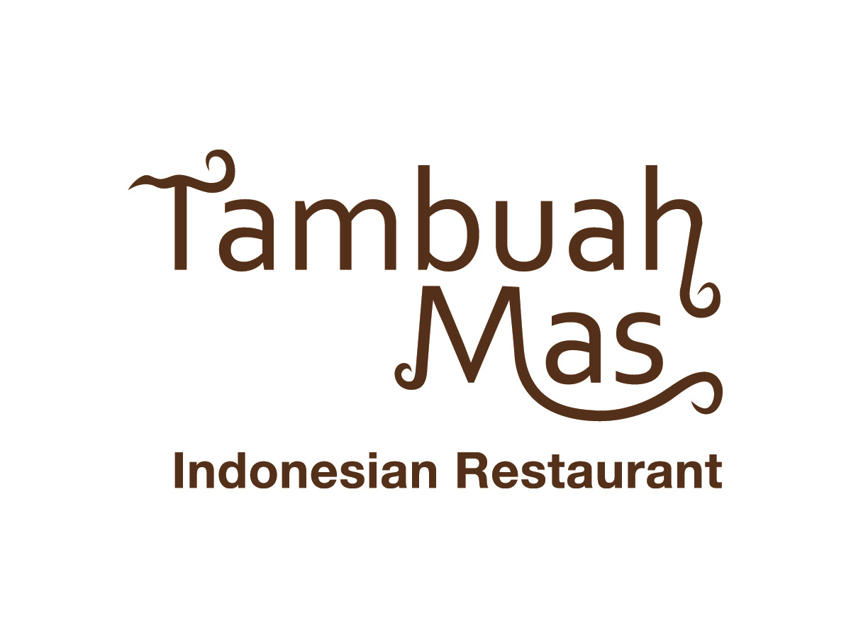Tambuah Mas Indonesian Restaurant (Halal-Certified)